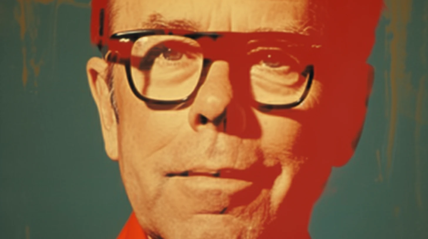Richard L. Bond