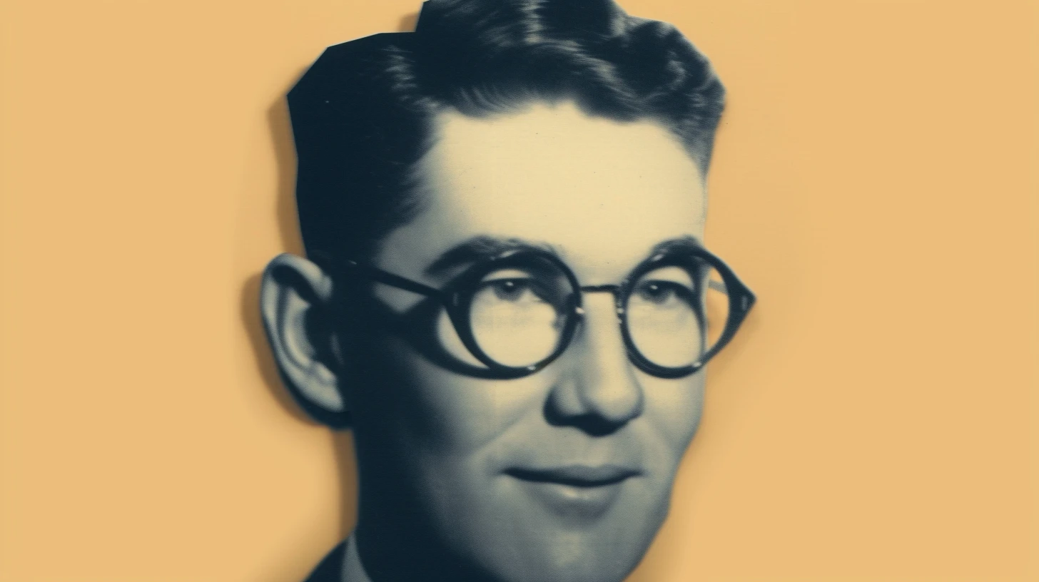 Clarence Faulk