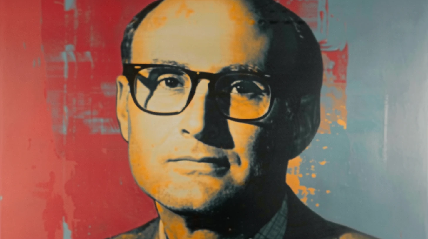 David C. Garrett Jr.