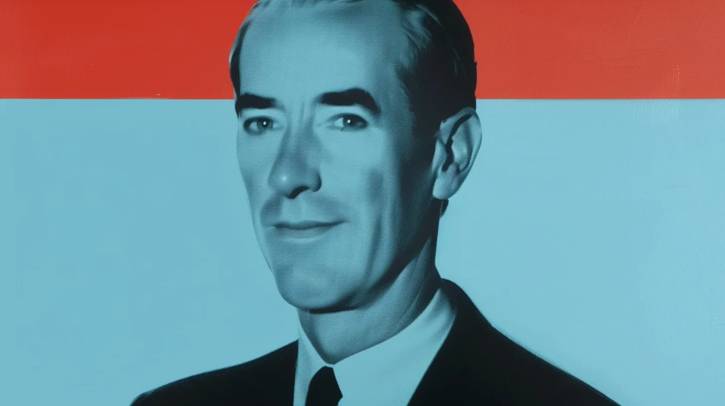 Thomas W. Horton
