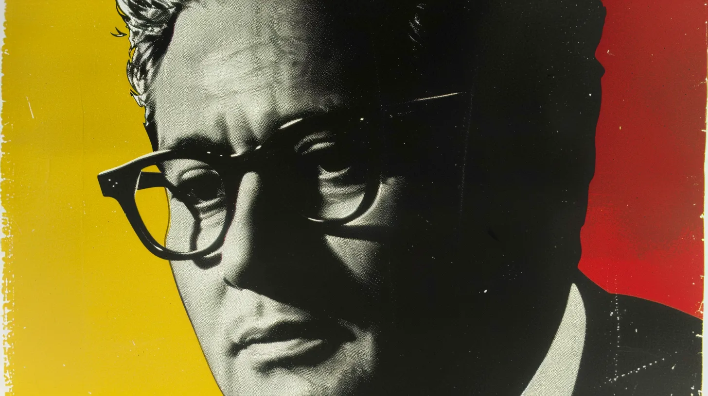BERT S. CROSS