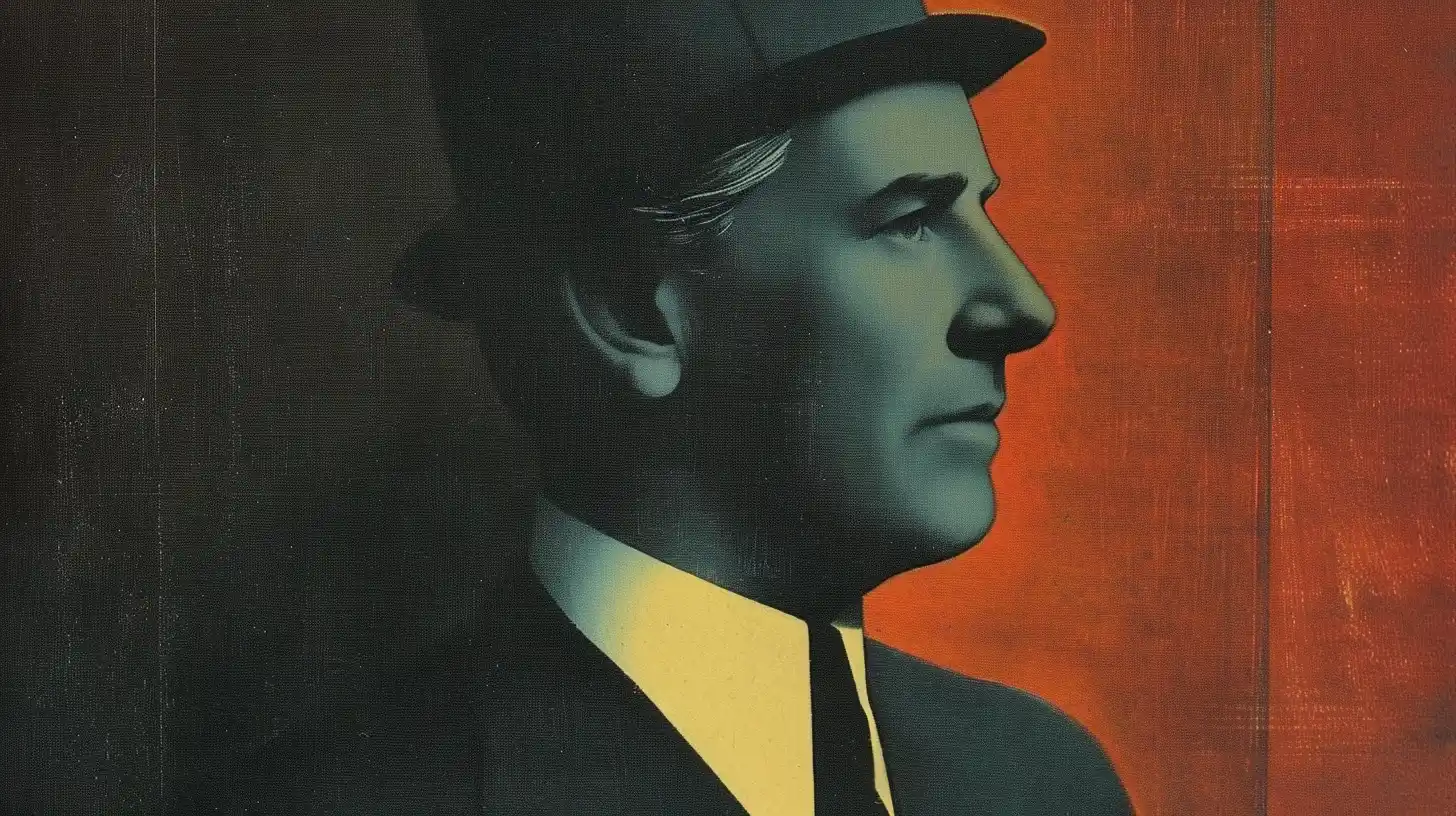 Carl R. Gray