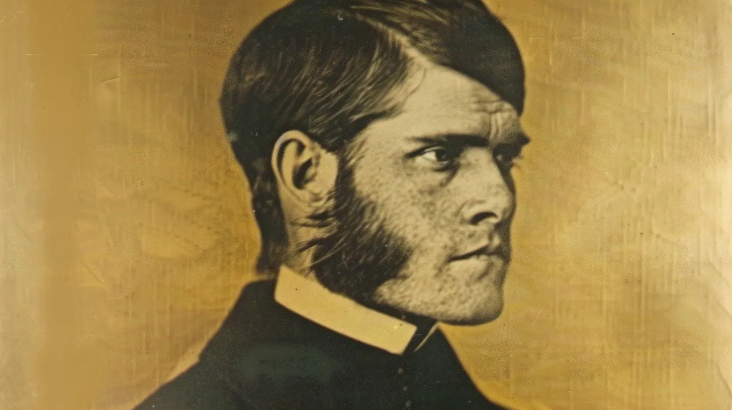 Sidney Dillon