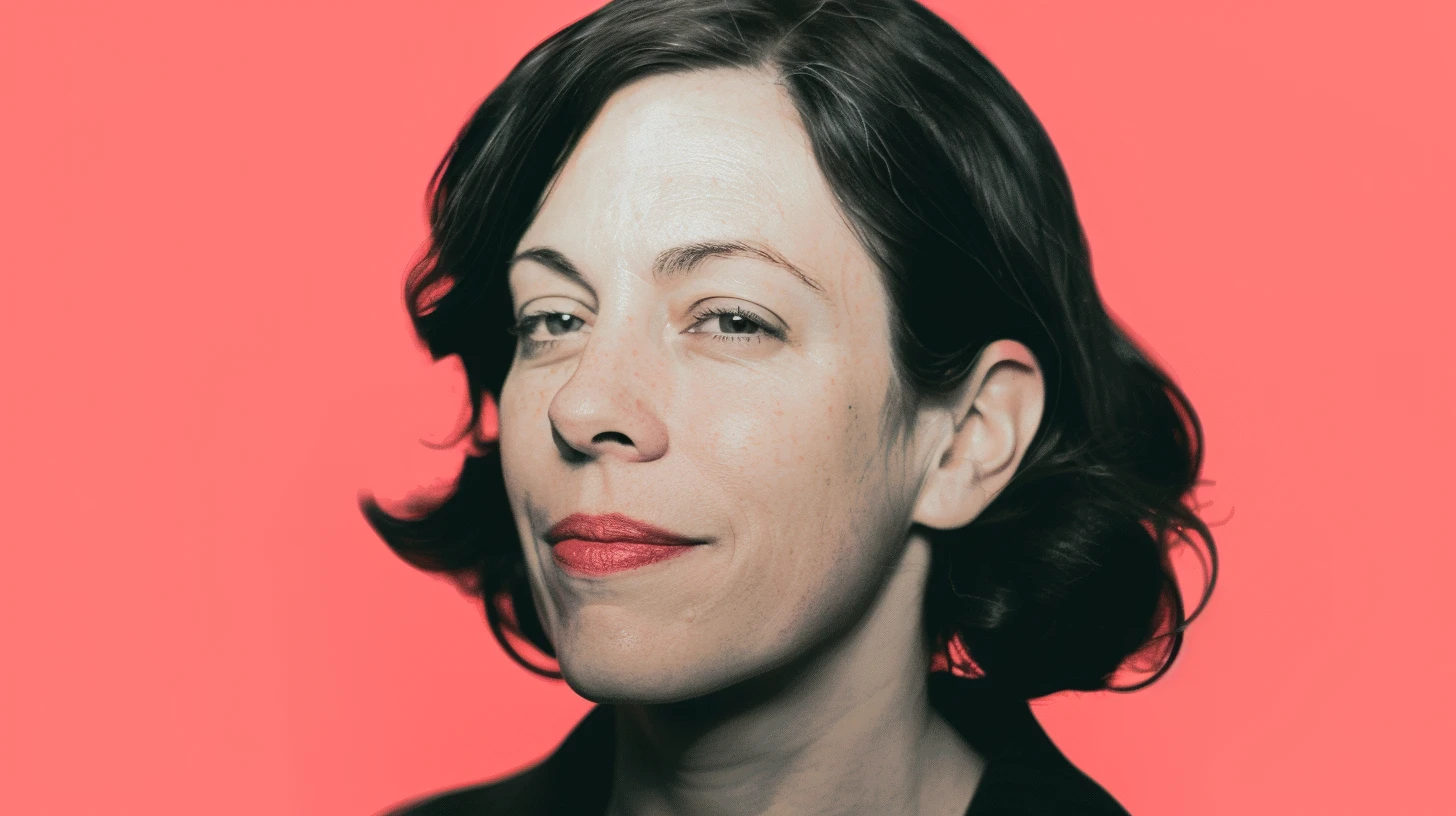 Elizabeth Burr