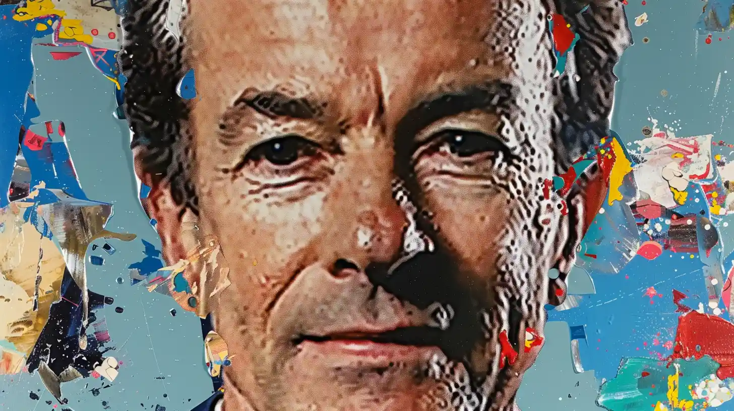 John Standley