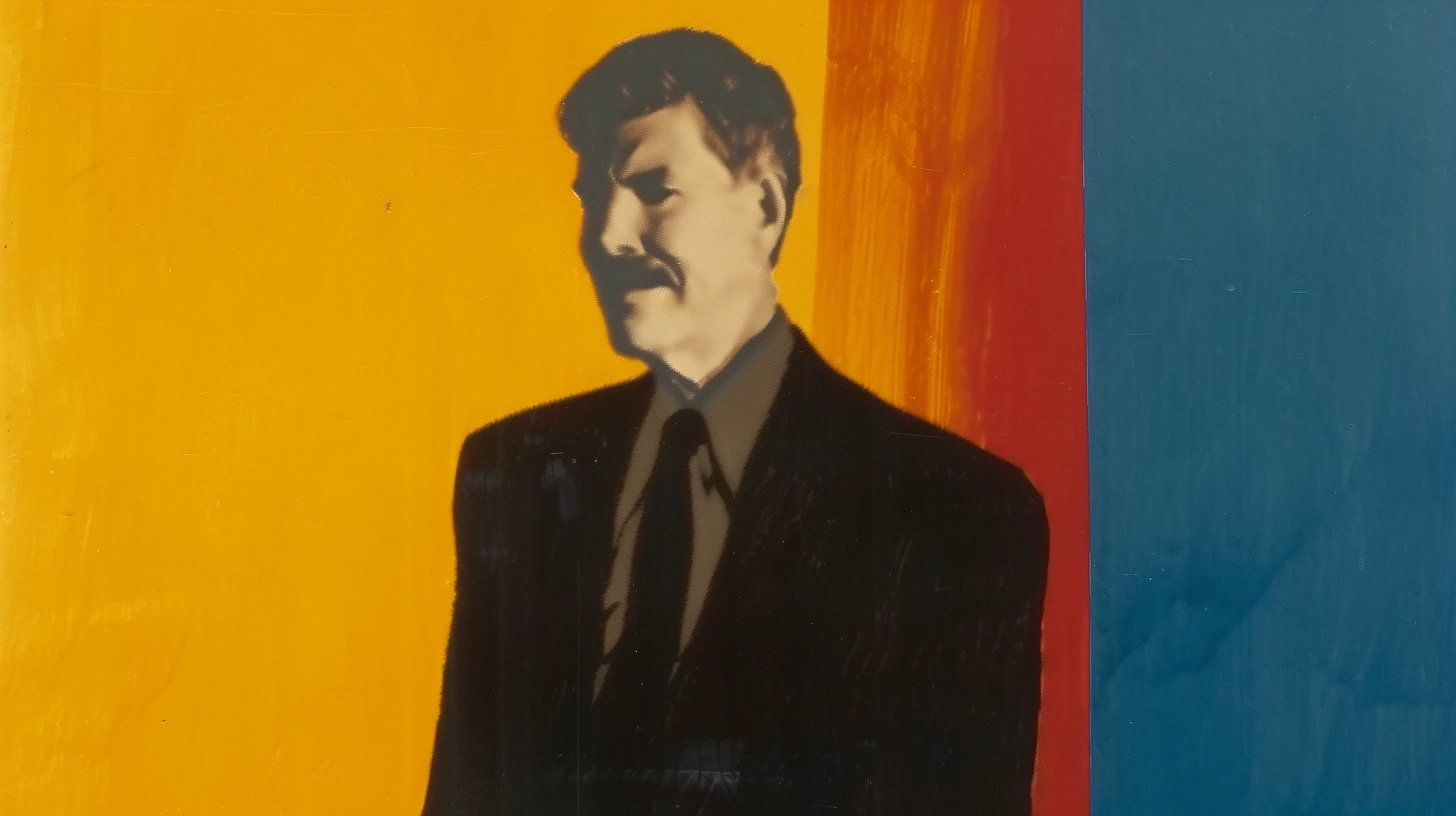 John E. Drury