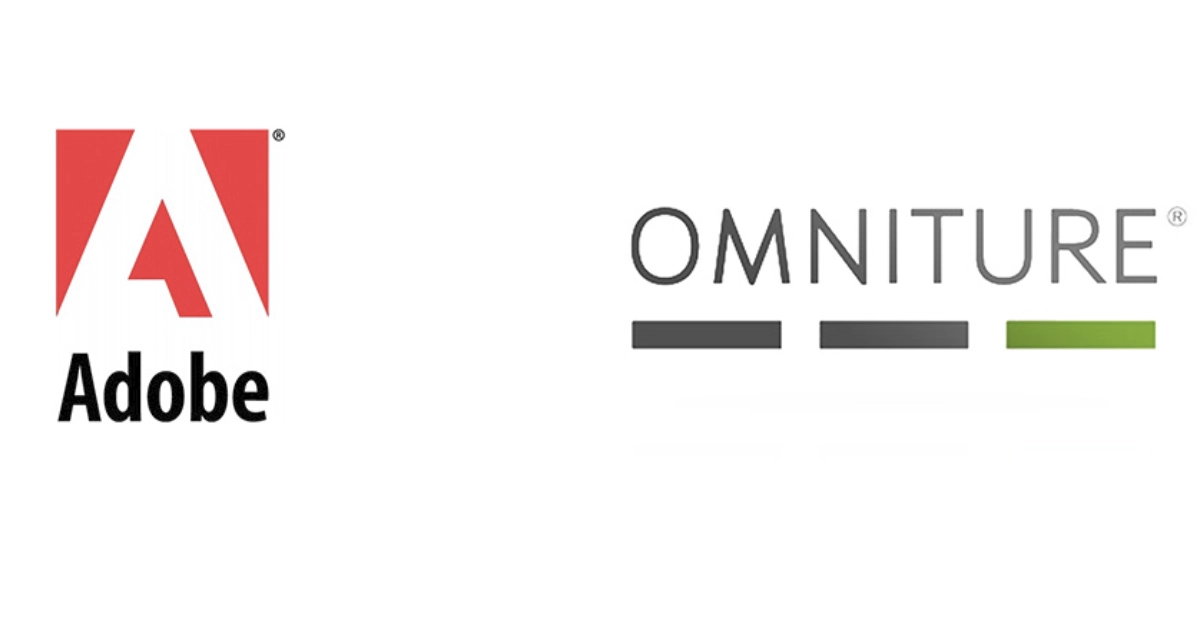 Adobe Omniture