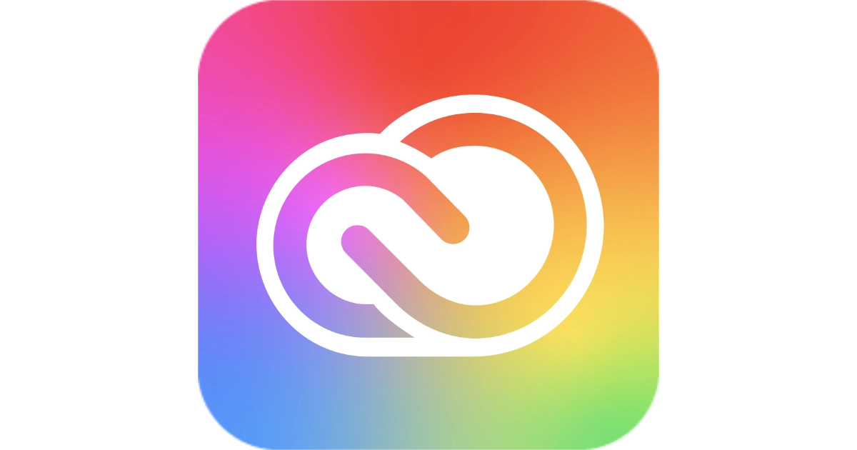 Adobe Adobe Creative Cloud