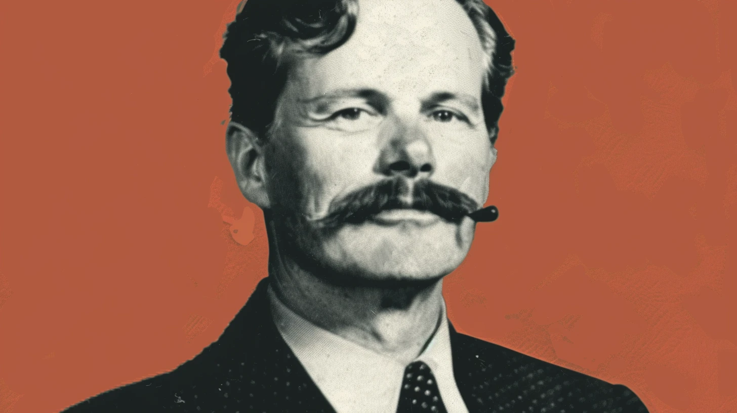 © History Oasis Edward D. Breen Ceo Of Dupont
