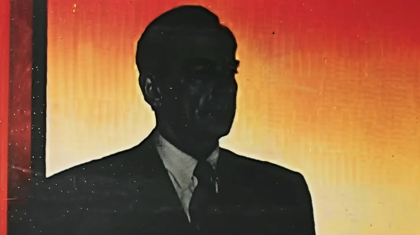 Watson H. Vanderploeg