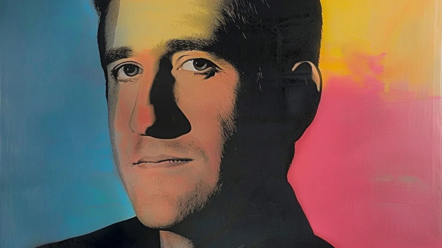 John A. Bryant