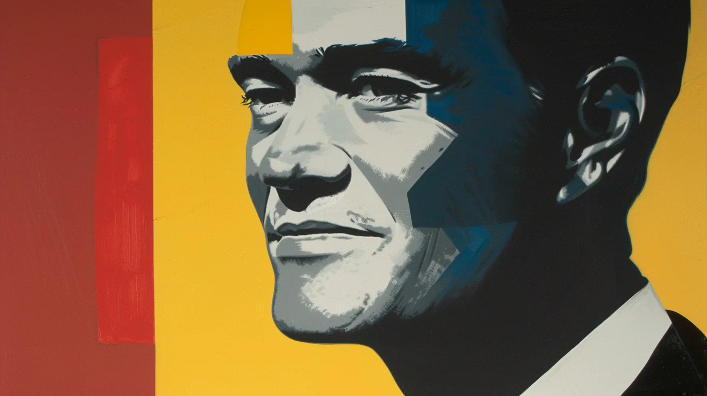 Arnold Langbo