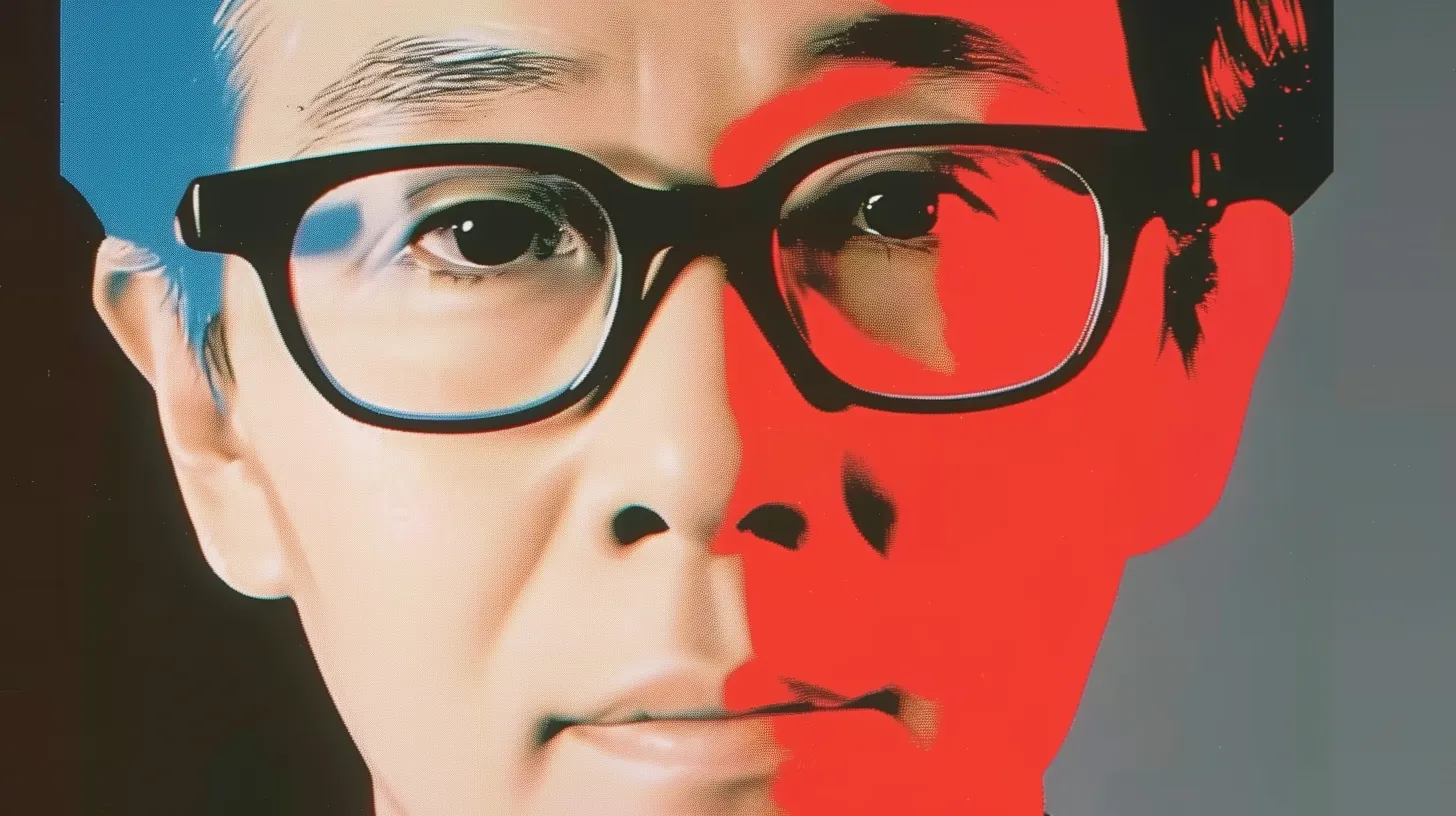 © History Oasis Tatsuro Toyoda