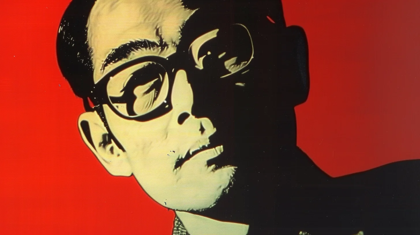 © History Oasis Fujio Cho