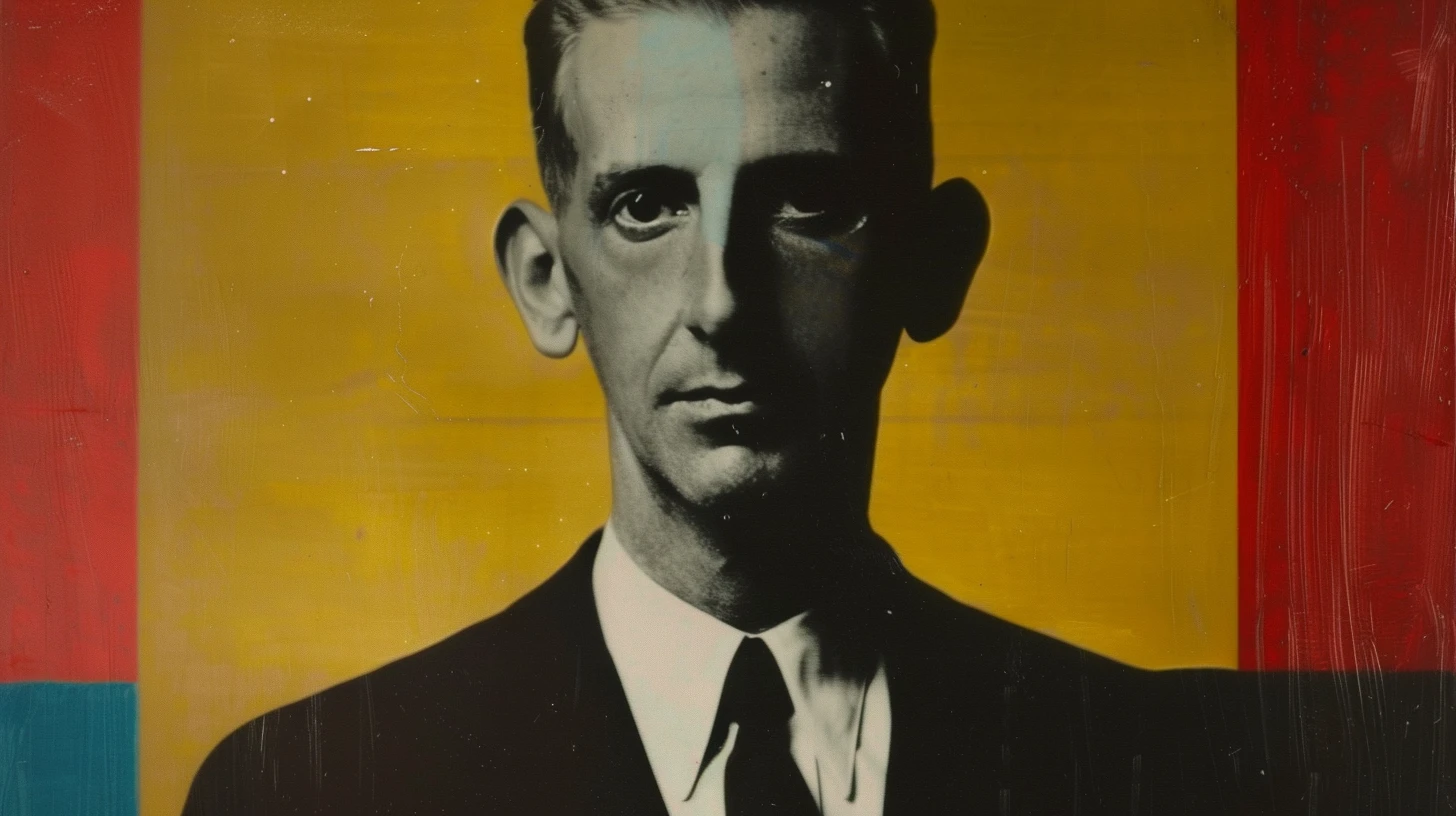 © History Oasis Sir William Fraser