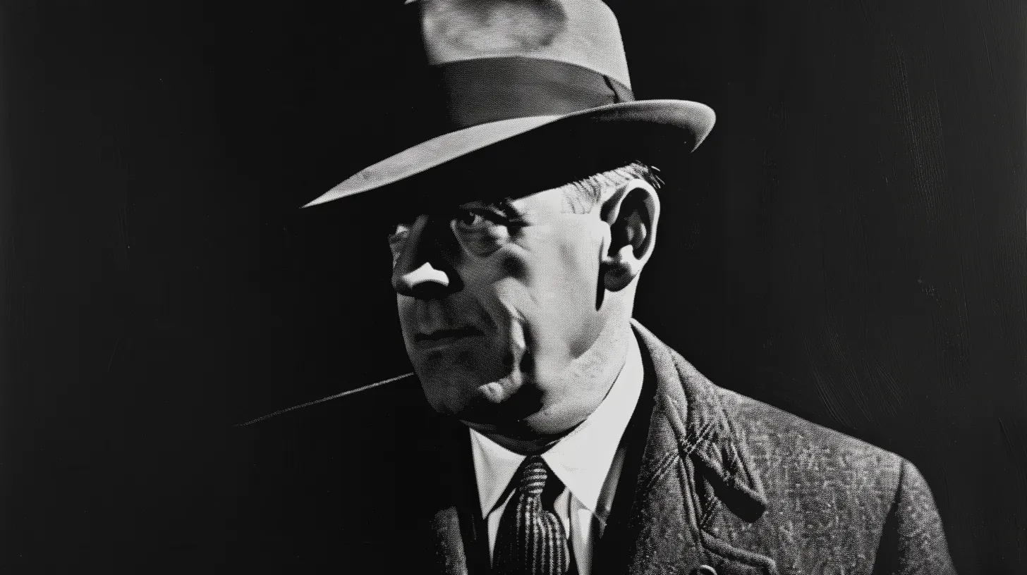 © History Oasis John Cadman 1st Baron Cadman