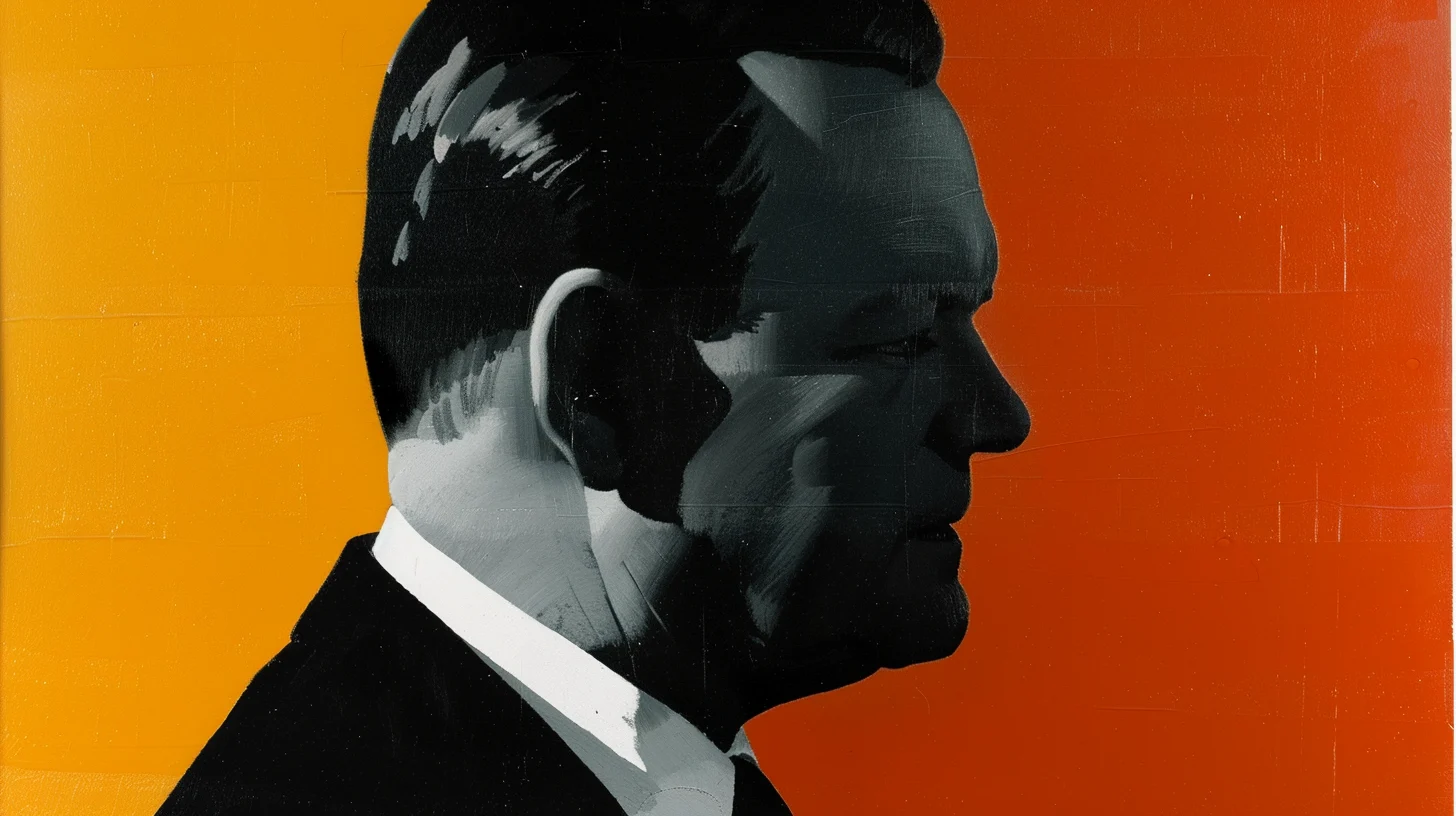 Dipl. Ing. Walter Hitzinger