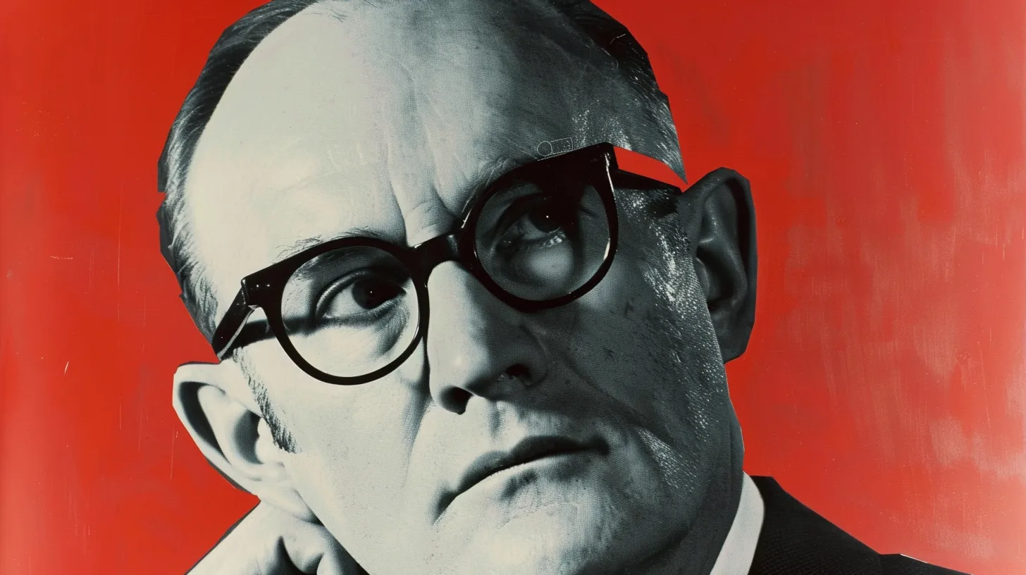 Dr. Fritz Koenecke