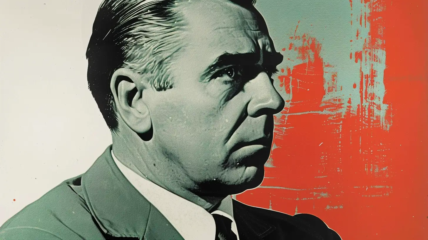 Dr. Willhelm Haspel