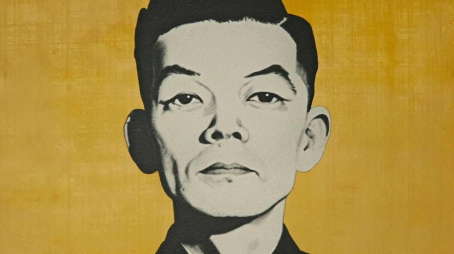 Katsujiro Takagaki