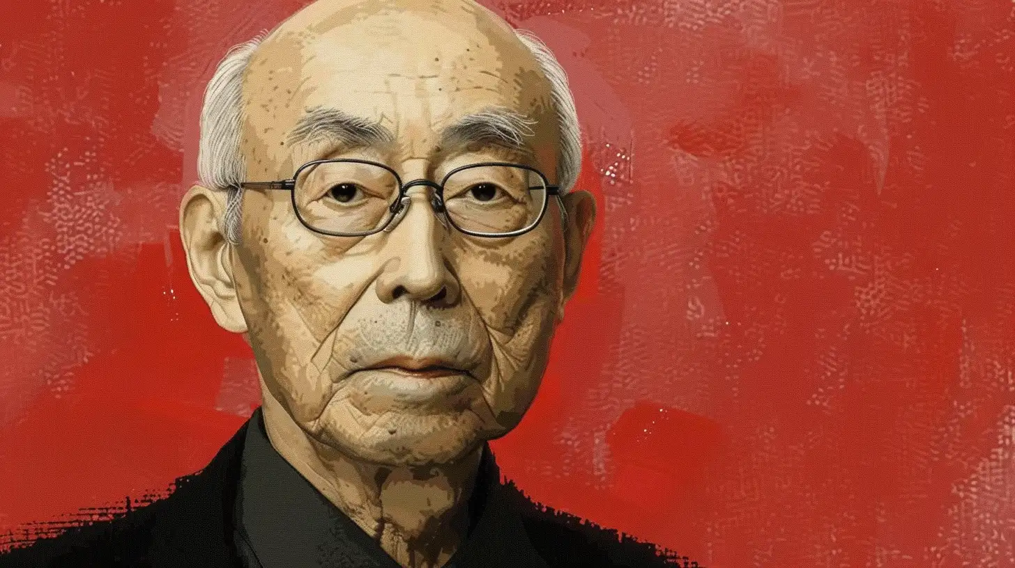 Minoru Makihara