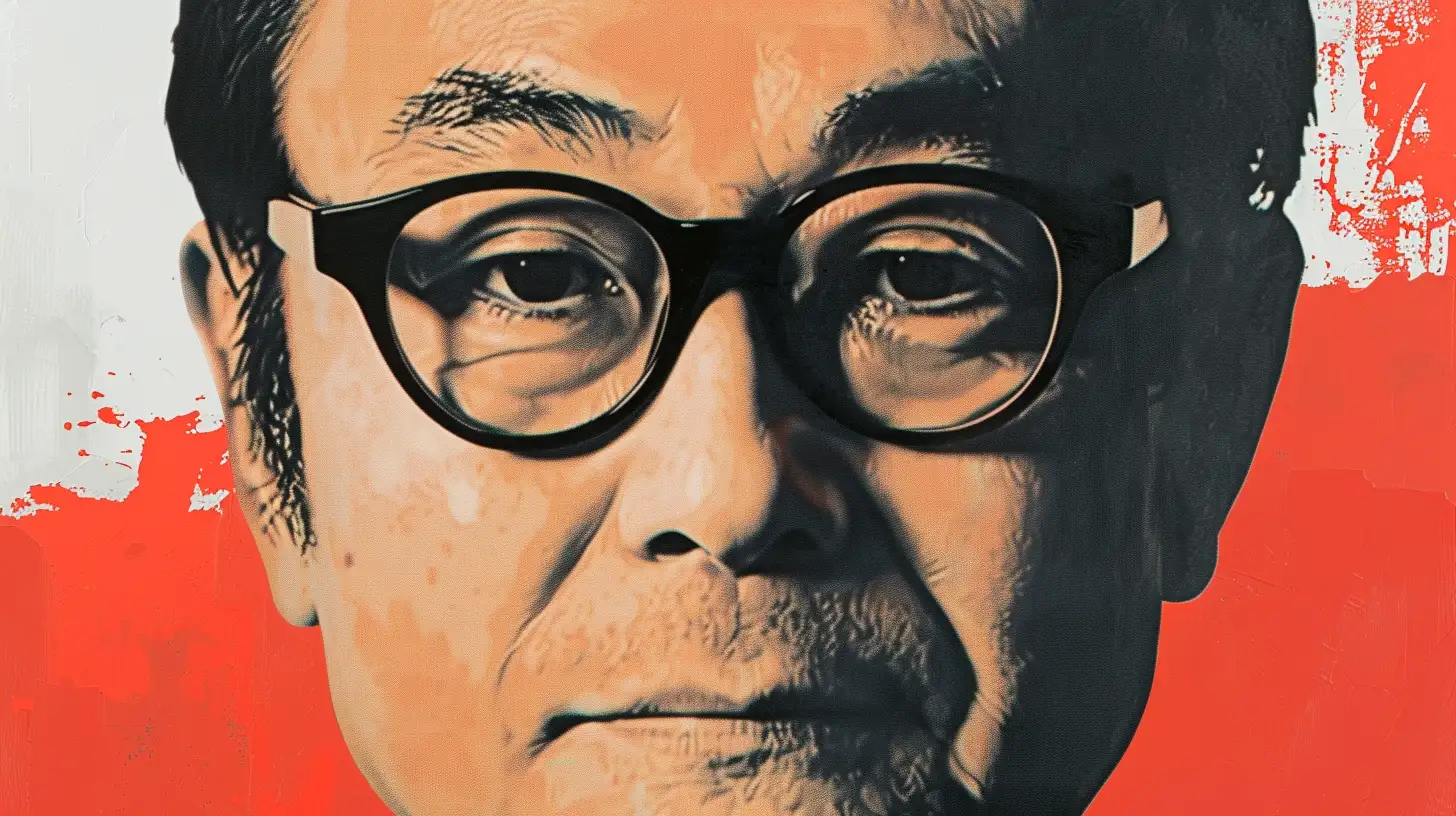 Takehiko Kakiuchi