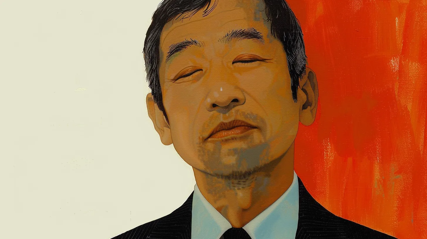 Yorihiko Kojima