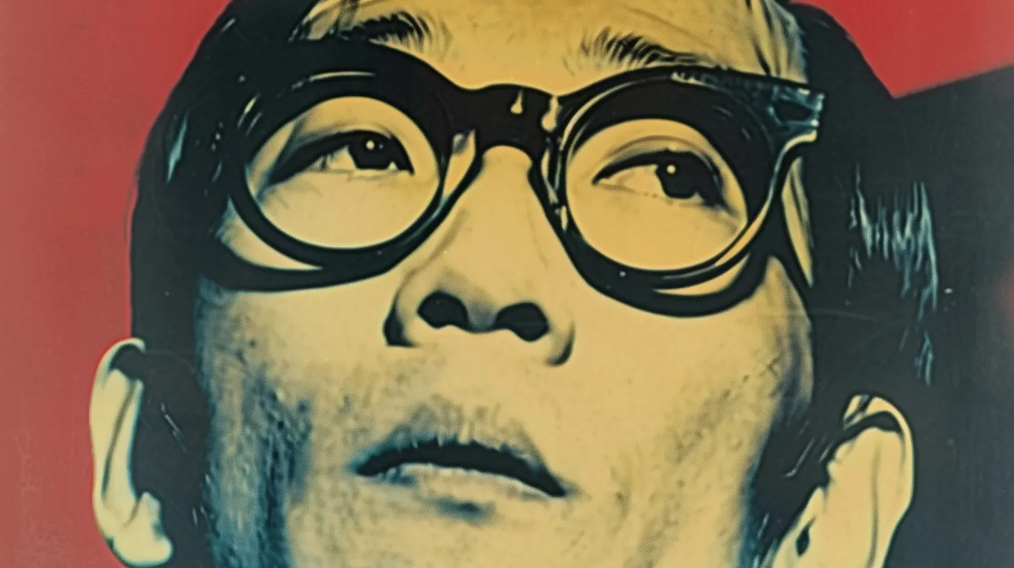 Kiyohiko Sho