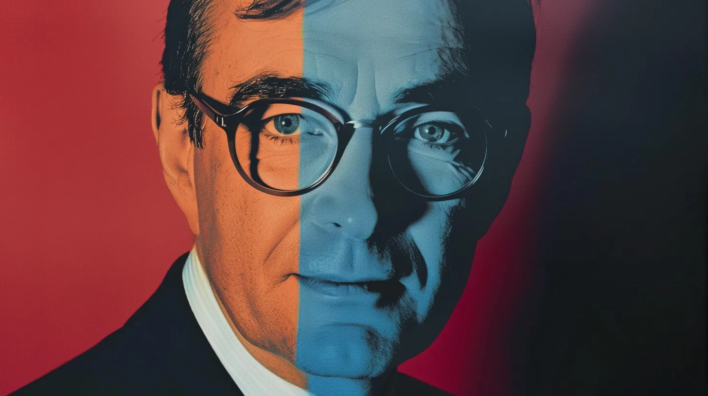 Norbert Reithofer