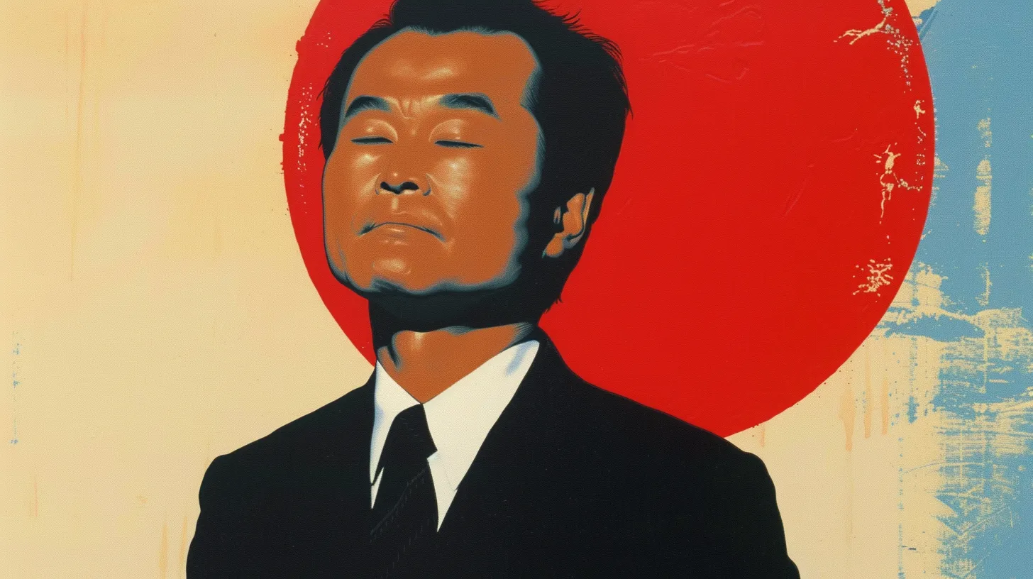 © History Oasis Takanobu Ito