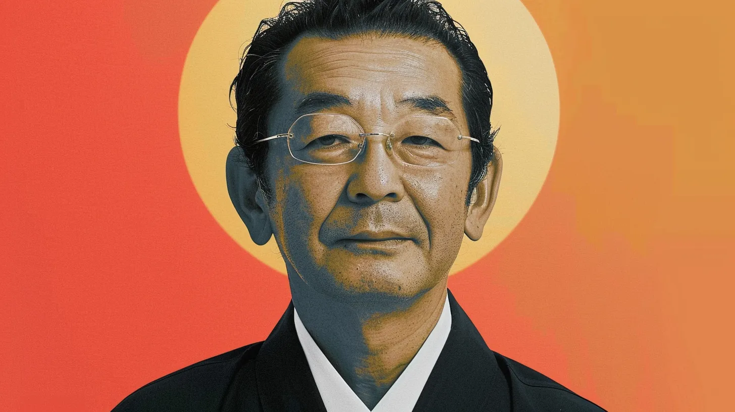 © History Oasis Takahiro Hachigo