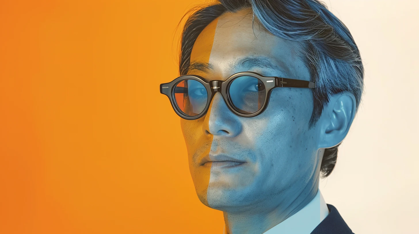 © History Oasis Toshihiro Mibe