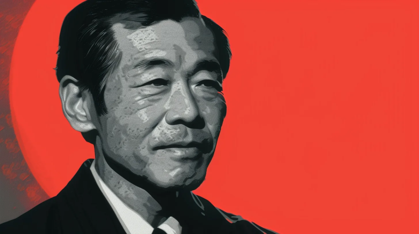 © History Oasis Takeo Fukui