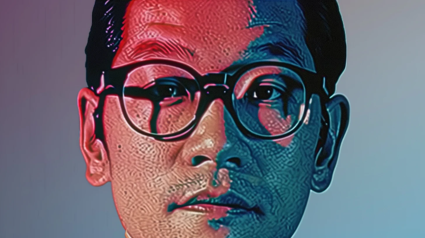 Norio Ohga