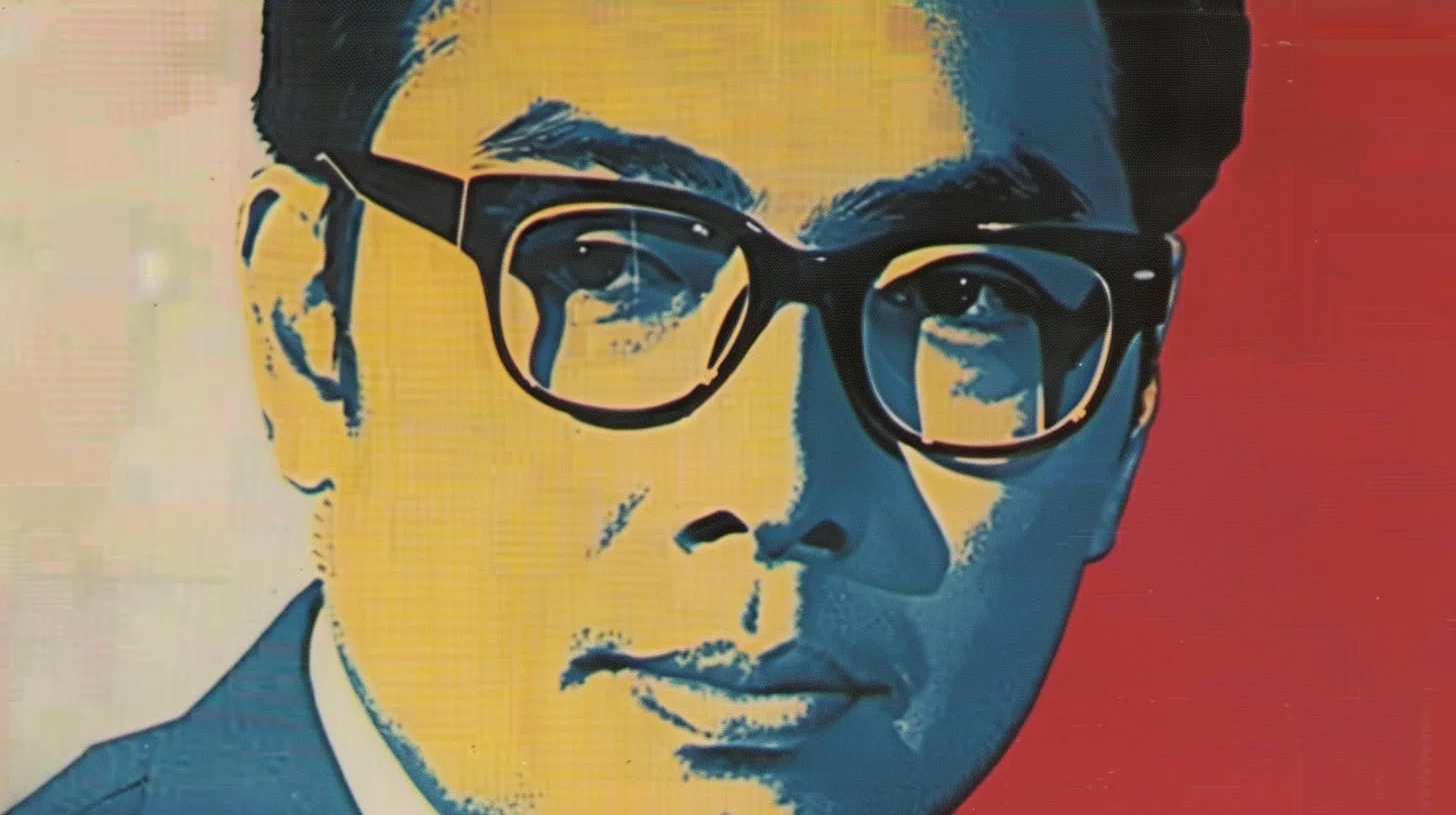 © History Oasis Yutaka Katayama
