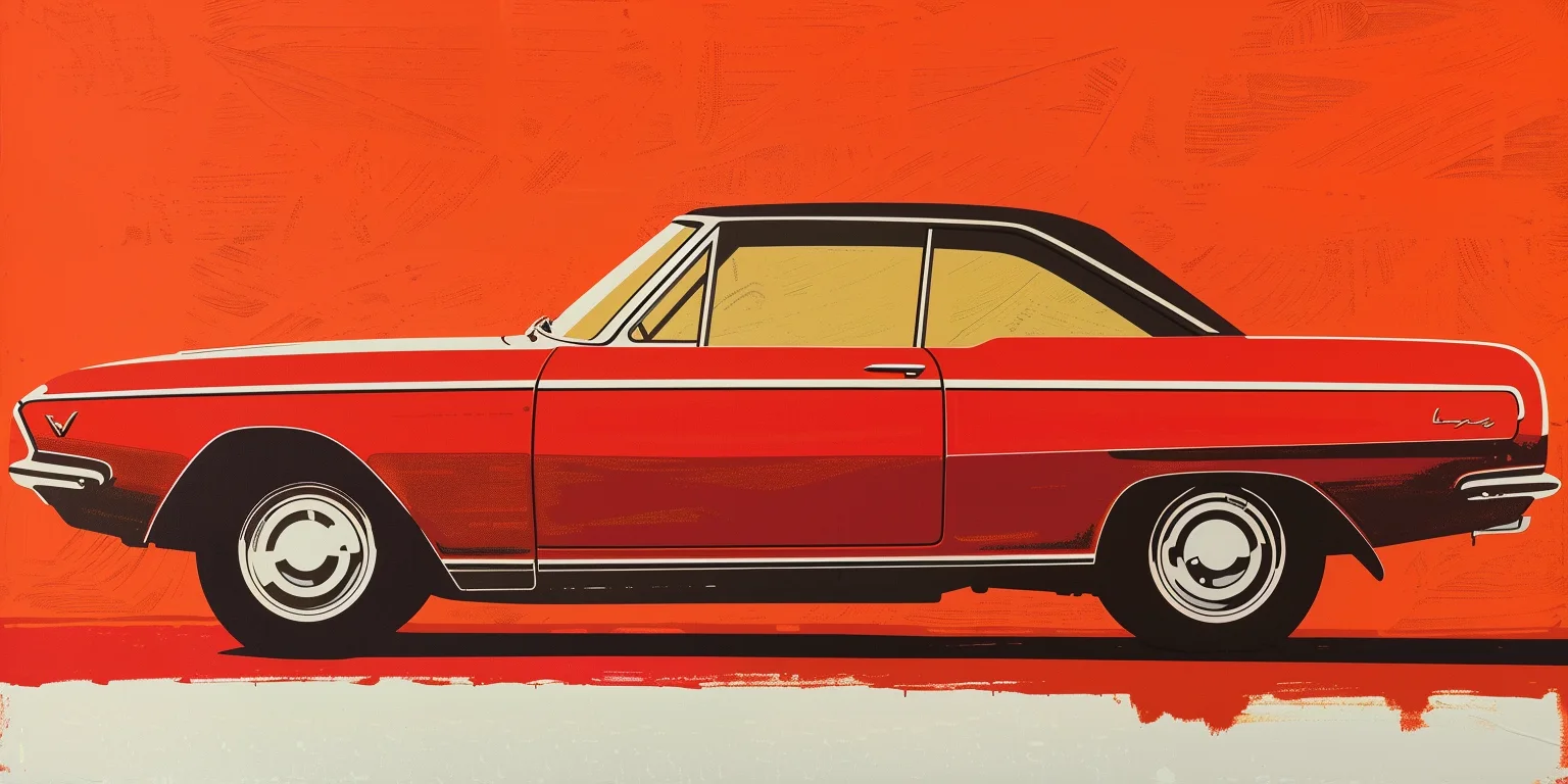 © History Oasis Nissan