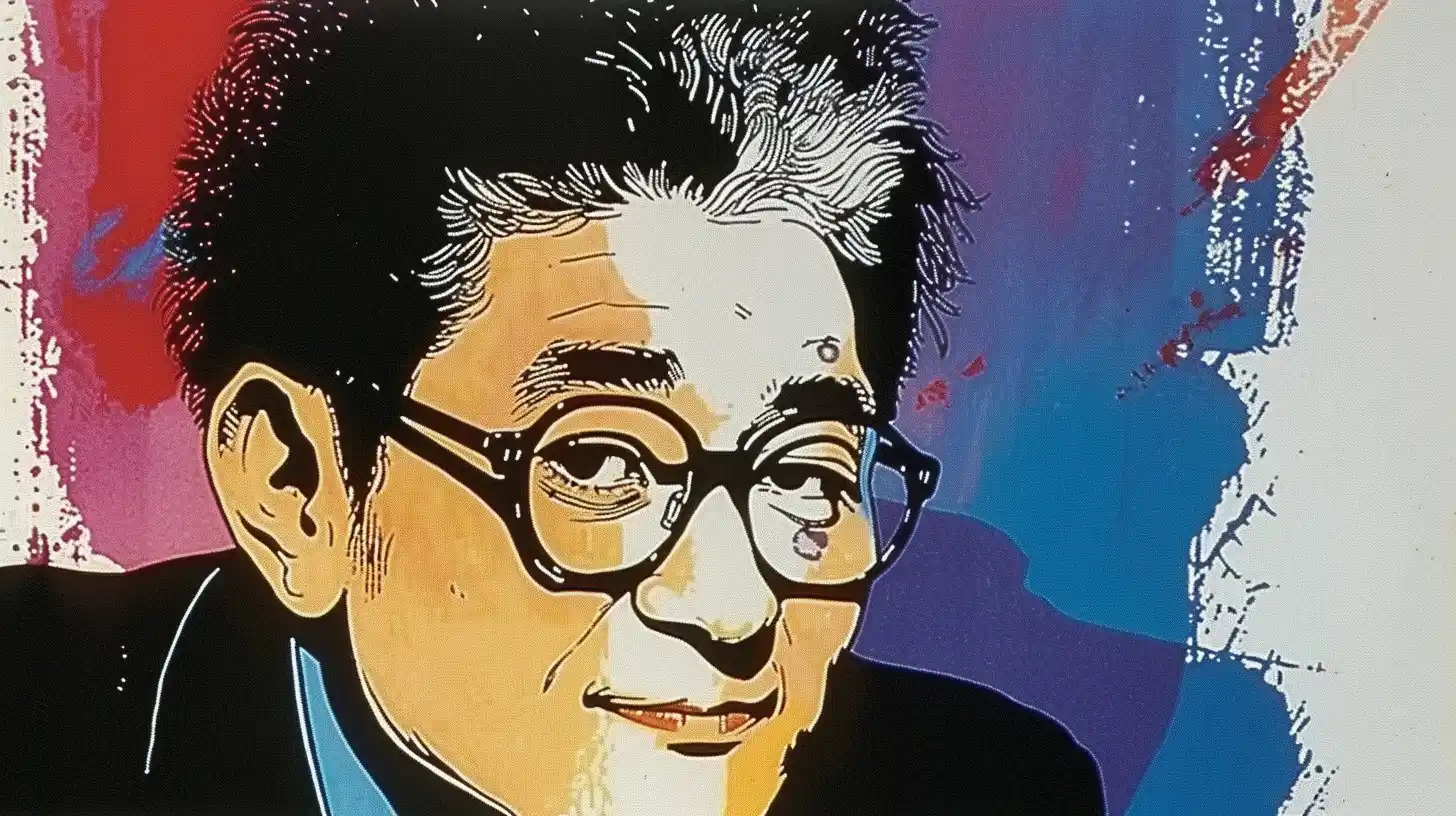 © History Oasis Yoshikazu Hanawa