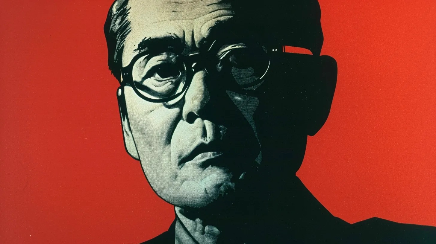 © History Oasis Yoshifumi Tsuji