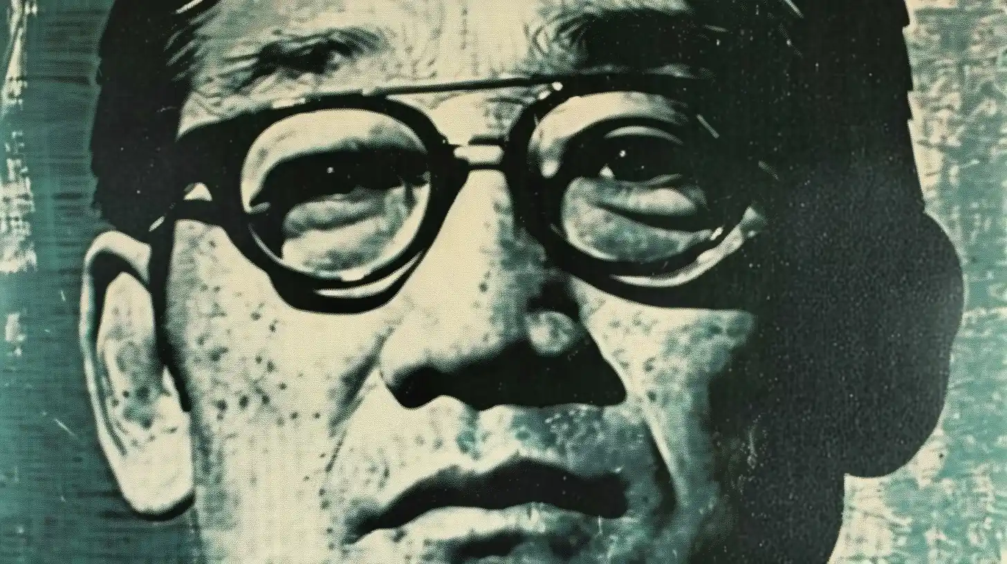 © History Oasis Takashi Ishihara
