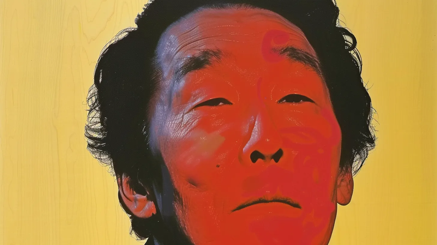 © History Oasis Osamu Suzuki