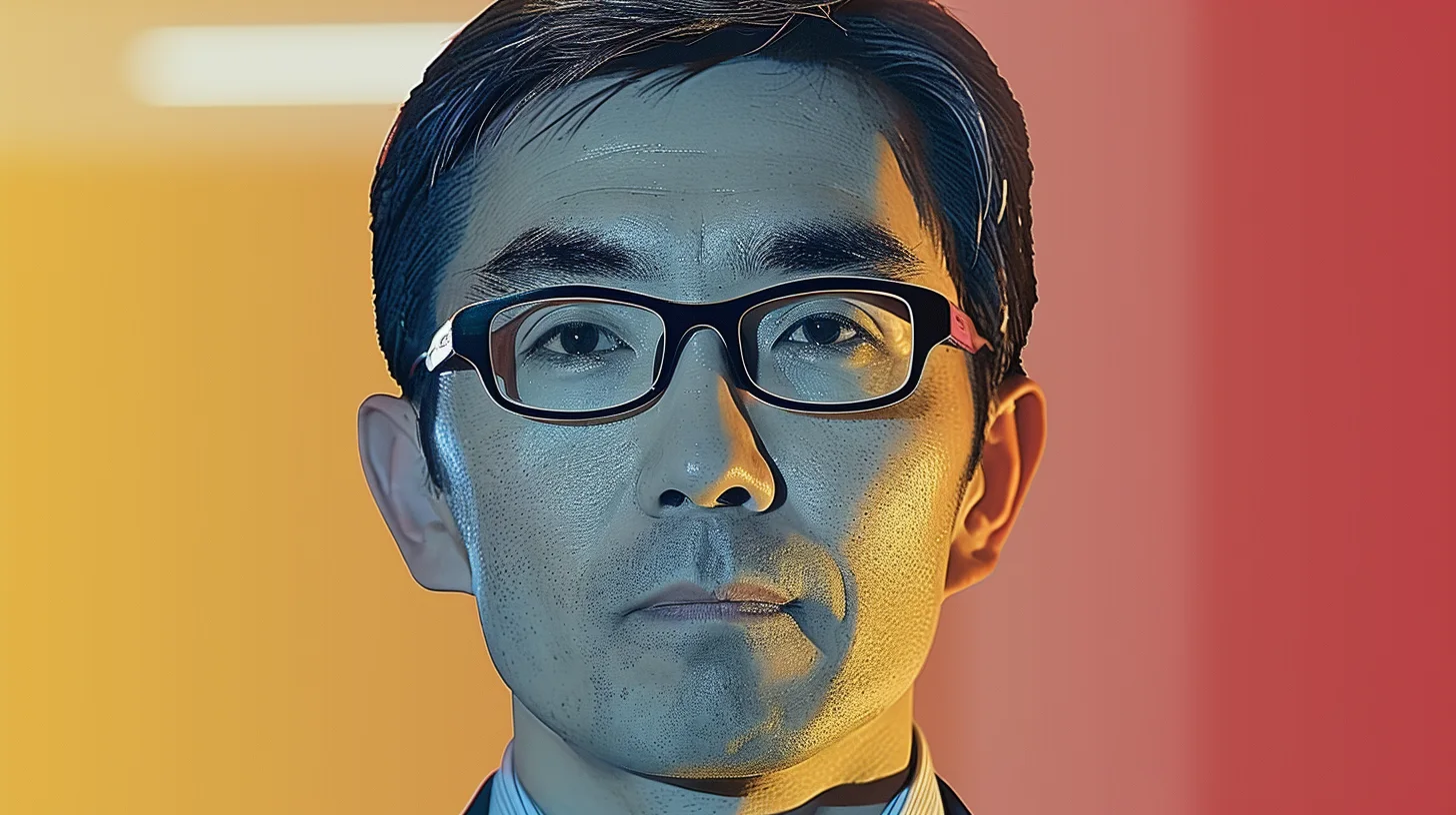 © History Oasis Toshihiro Suzuki