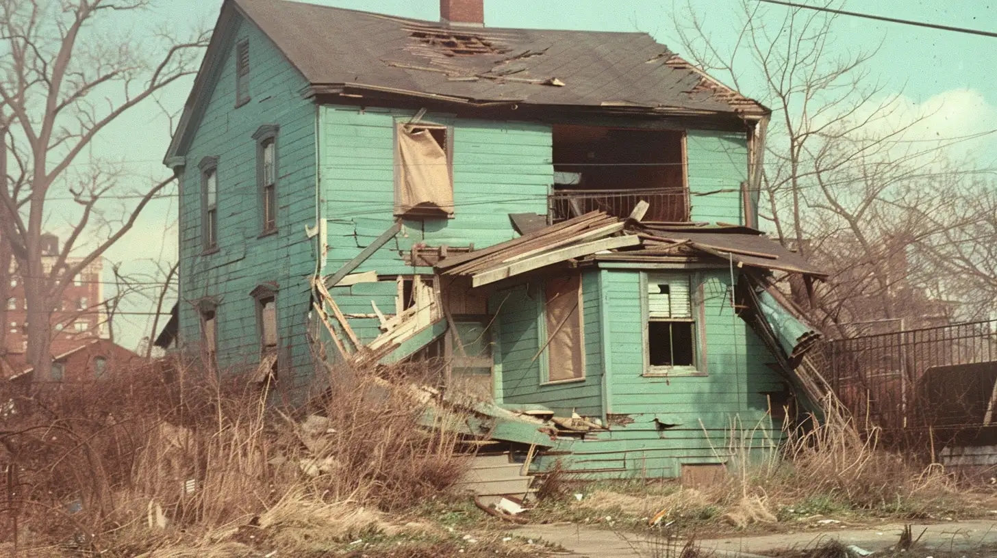 © History Oasis Yogi Berra Poor