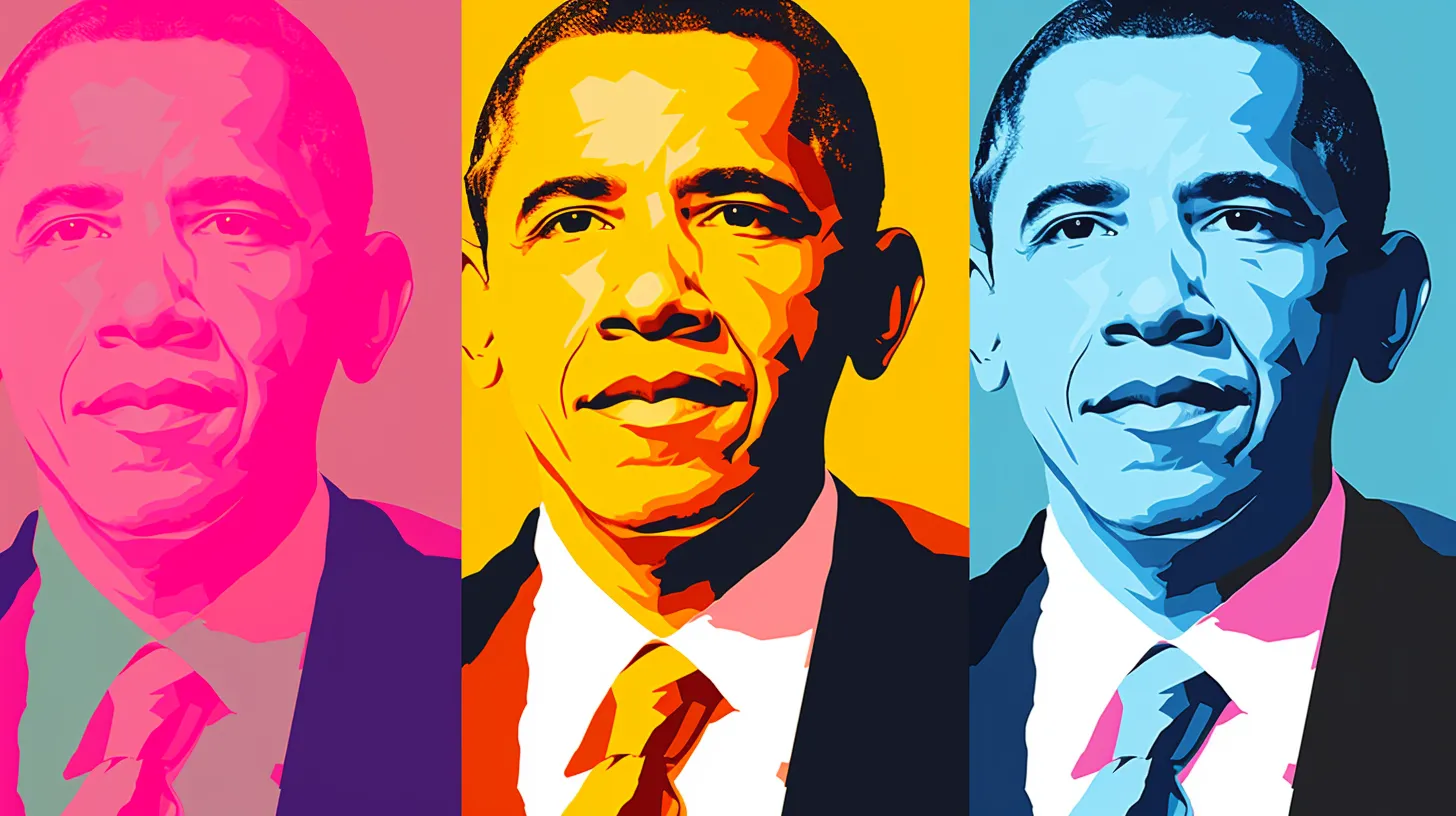 Obama