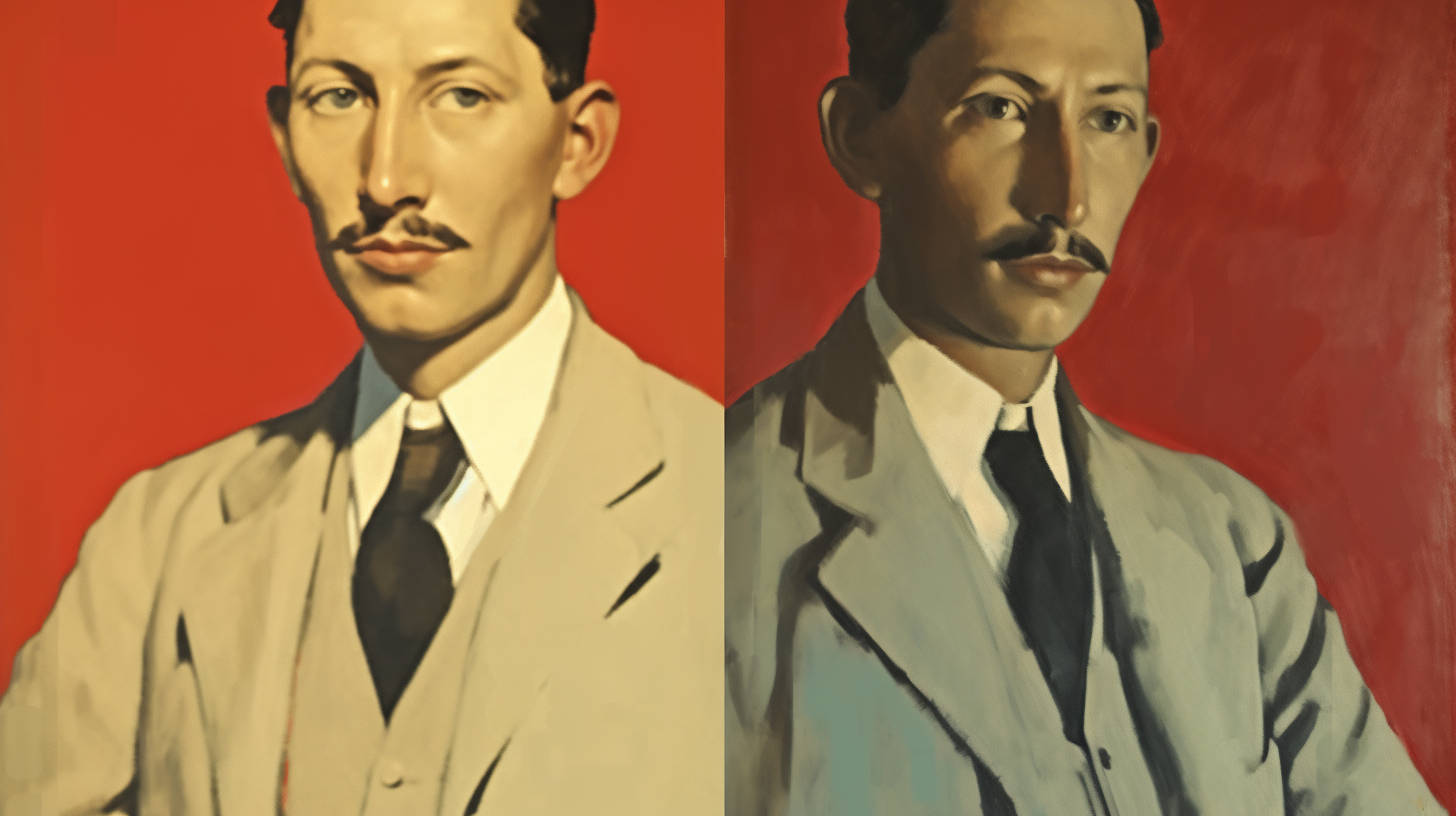 As Student In Medical School
