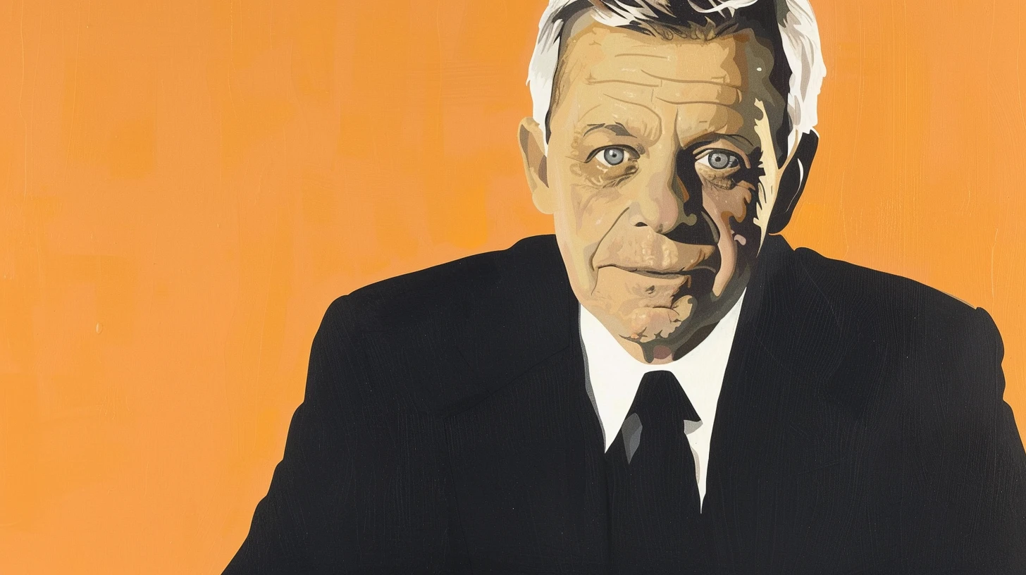 Bob Stiller Forbes