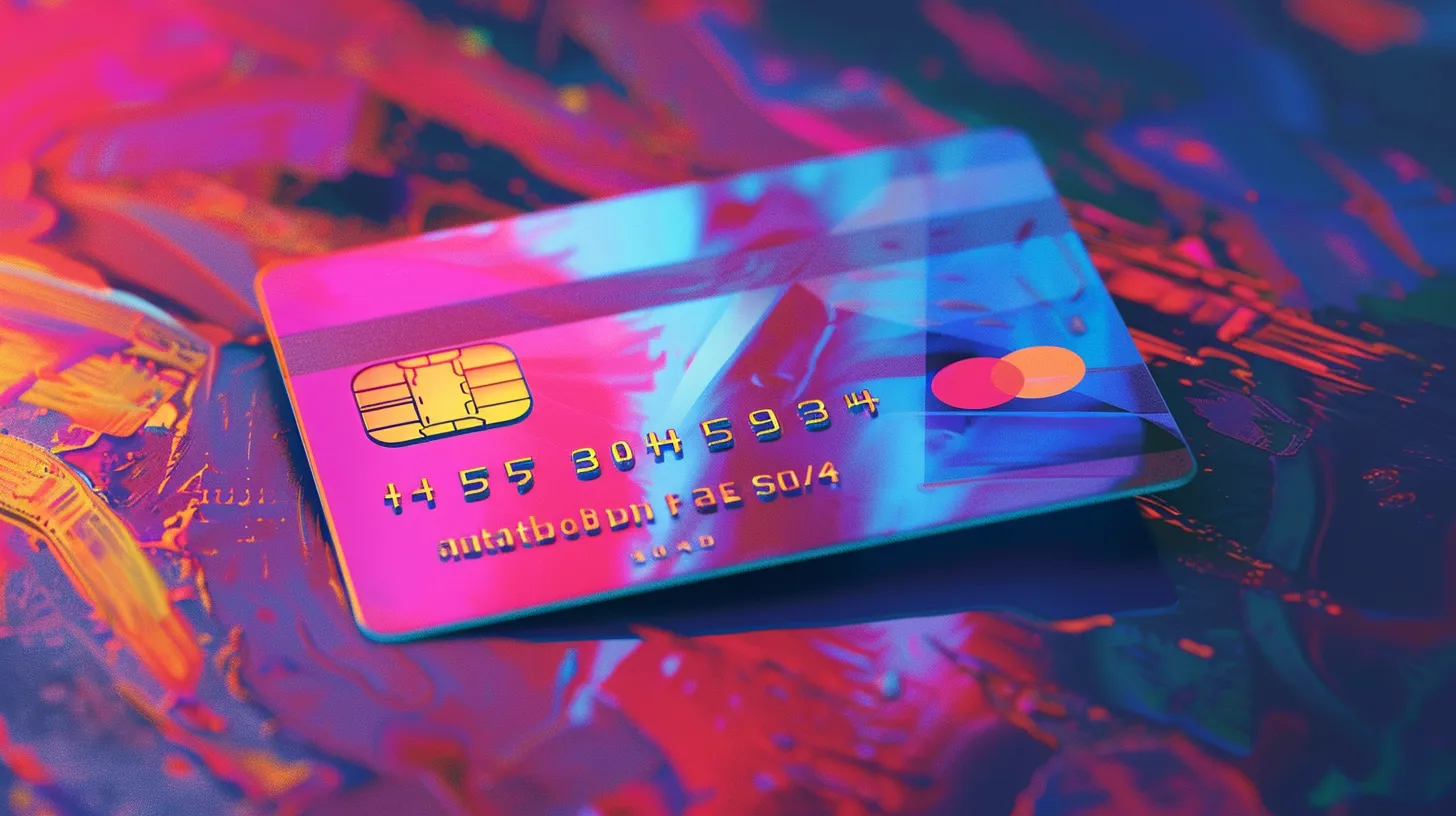 © History Oasis Credit Card Security Stripe