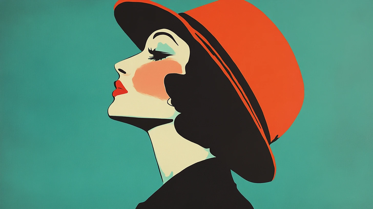 Grace Edna Hart