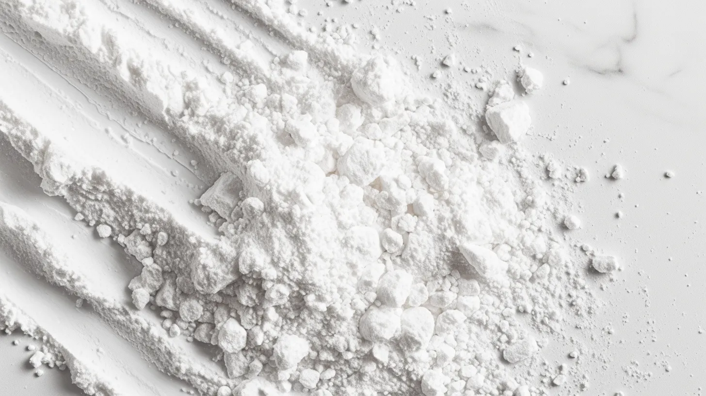 Cocaine