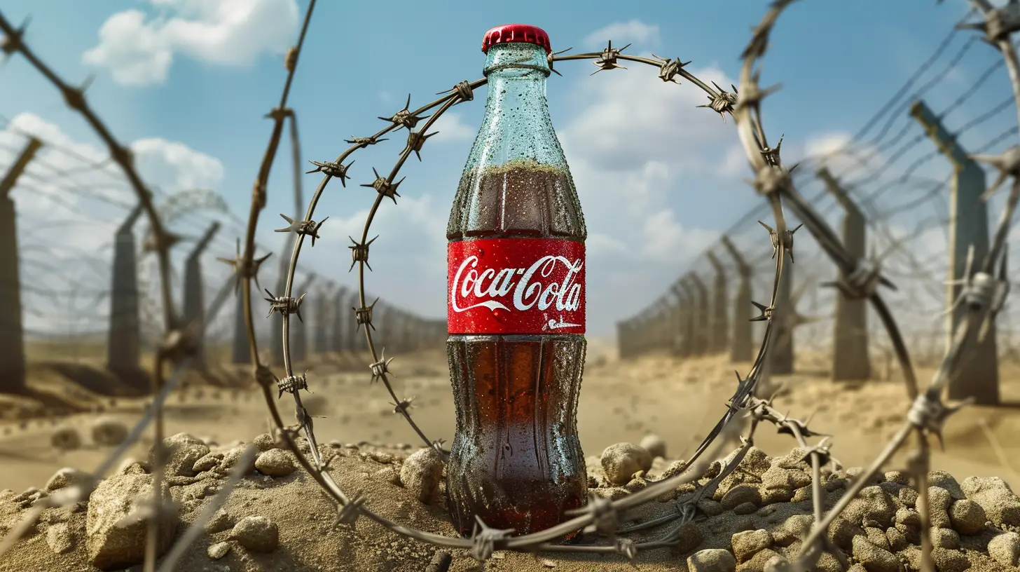 © History Oasis Prisoners Of War Ww2