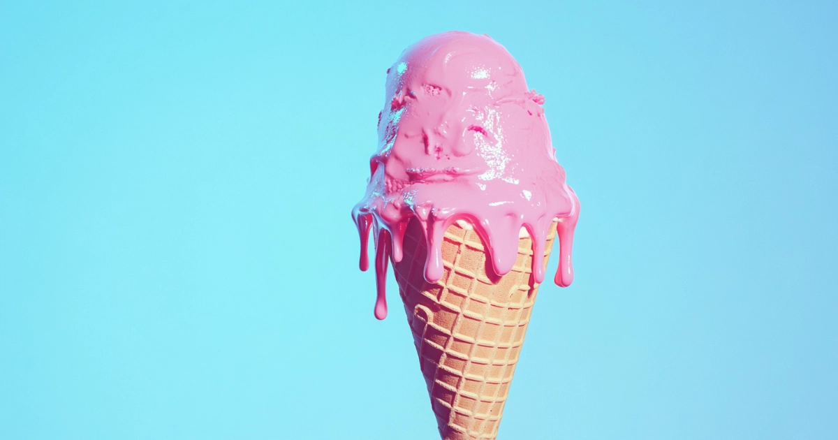 Iconic Discontinued Ice Cream Brands You Forgot About